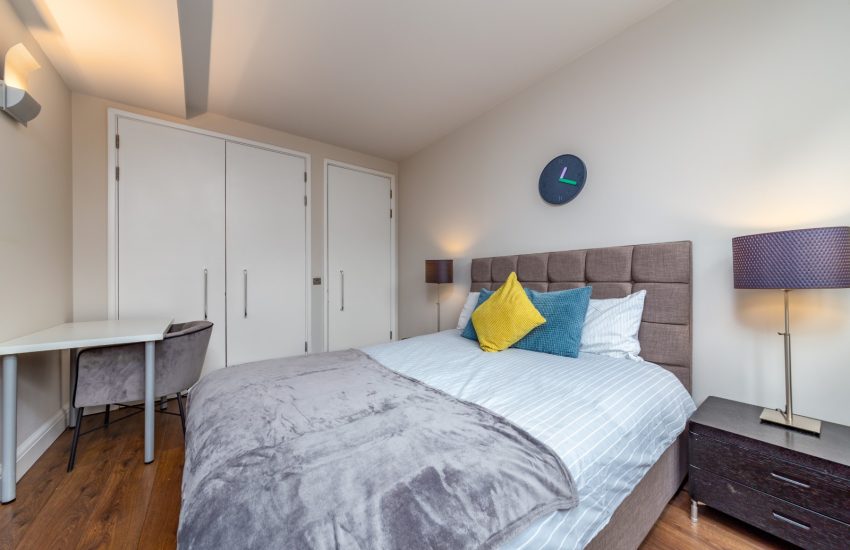 Room Rental Budget Guide: How to Calculate Your Total Monthly Cost